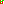 Destellos dst-6209962