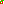 Destellos dst-6209964