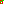 Destellos dst-6209965