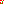 Destellos dst-6209967