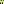 Destellos dst-6209969