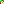 Destellos dst-620997