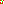 Destellos dst-6209971