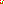 Destellos dst-6209975