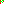 Destellos dst-620998