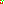 Destellos dst-6209996