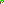 Destellos dst-621003