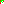 Destellos dst-621004