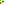 Destellos dst-621005