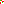 Destellos dst-621007
