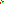 Destellos dst-621008