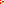 Destellos dst-621009