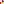 Destellos dst-621012