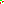 Destellos dst-621013