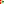 Destellos dst-621014