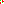 Destellos dst-621015