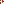 Destellos dst-621017