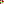 Destellos dst-621021