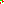 Destellos dst-621022