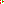 Destellos dst-621024