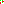 Destellos dst-621025