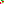 Destellos dst-621026