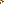 Destellos dst-621028