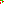 Destellos dst-621029