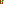 Destellos dst-6210306