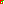 Destellos dst-6210307