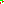 Destellos dst-621031