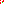 Destellos dst-621032