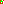 Destellos dst-6210324