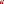 Destellos dst-6210325