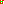 Destellos dst-6210328