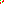 Destellos dst-621033