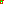 Destellos dst-6210333