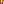 Destellos dst-6210334