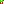 Destellos dst-6210335