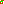 Destellos dst-6210337