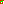 Destellos dst-6210338