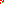 Destellos dst-621034
