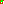 Destellos dst-6210344