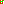 Destellos dst-6210345