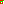 Destellos dst-6210349
