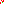 Destellos dst-621036