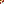 Destellos dst-621037
