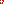Destellos dst-6210373