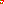 Destellos dst-6210374