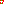 Destellos dst-6210375